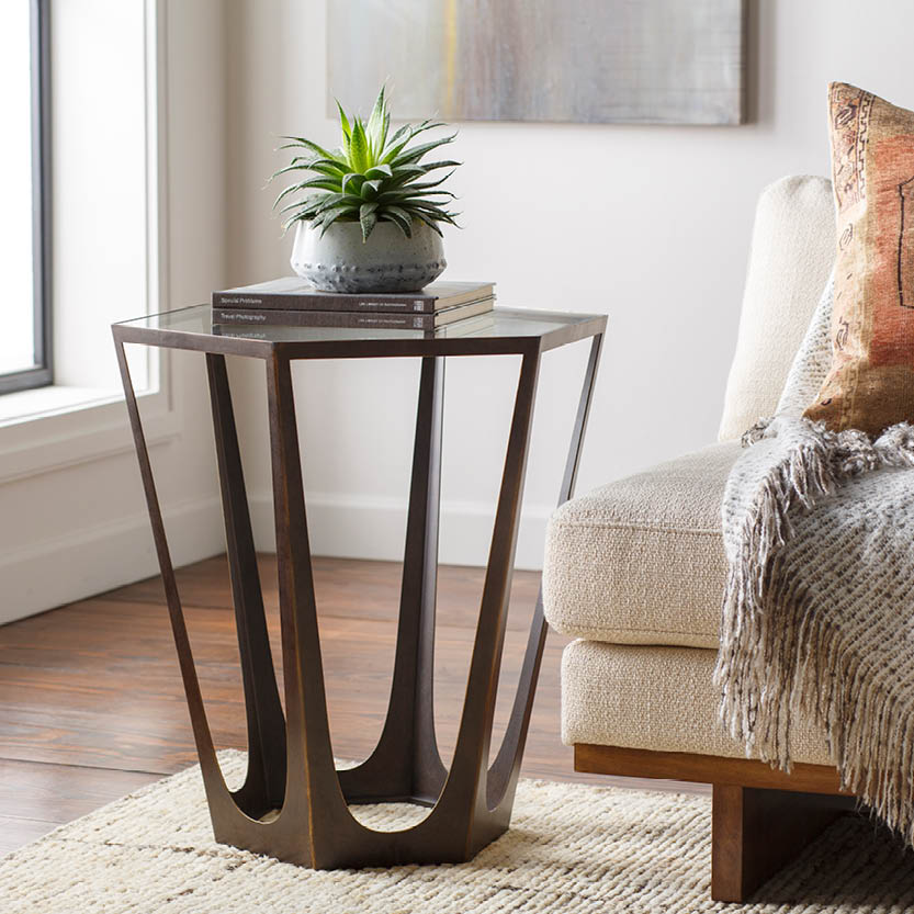 Side Tables